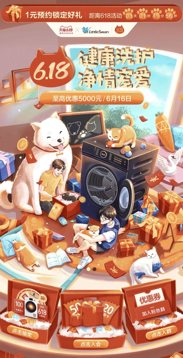 ӪԣƷƸνӪ