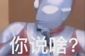 等红灯时，踩刹车还是挂空挡？很多人都做错了图片