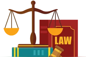 民法典宣传月 | 本身患有疾病，交通事故中又受伤，侵权人责任能否减轻？图片