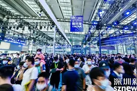 利好汽车消费！深圳新增2万个粤B指标 为60期以上“未中签”者开设专项摇号图片