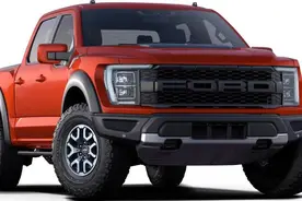 露营那么火您不想去看看？这10款车特别适合陪你去野了｜封面天天见·封火轮图片