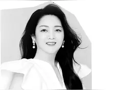 每一种乐器都有它的尊严不同的音乐对话前提是平等图片