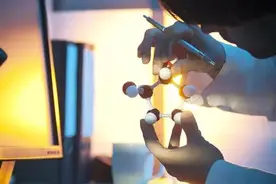 4000月薪，科研助理岗能吸引博士吗？图片