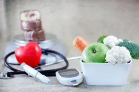 夏季养生黄金期，养心就是养命！喝1茶养心血、吃2瓜清心火图片