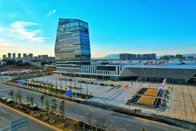 “安徽老五”如何重回长江五虎？安庆市委书记撰文盘点优劣势图片