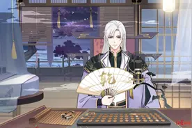 有的火出圈，有的被“休眠”：虚拟主播是不是又一个泡沫？图片