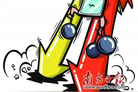 小米的双重困境图片