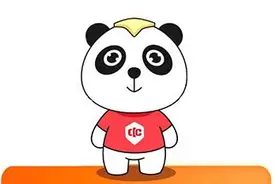 中华保险发布IP新形象 “中华宝”萌力来袭图片