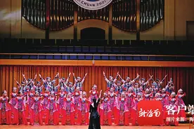 海口经济学院：做实“三个融合”做强“四个维度”校企协同探索高校思政工作新格局图片