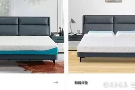 跟着去“旅游”，花五万块钱买的磁疗床垫靠谱吗？图片