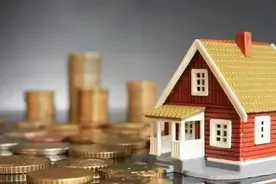 无需提前还贷！清远推行二手房“带押过户”图片