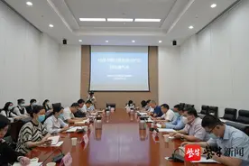 6月起，无锡补换社保卡可在11家银行的网点办理图片