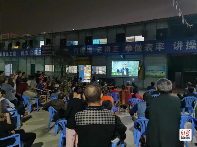 在成都TOD 看到一座城市的幸福模样