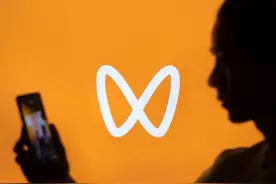 微信视频号直播首个“618”即将开启，多项举措促进消费增长图片