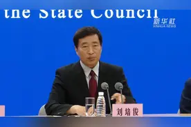 刘培俊：教育部对线上线下教学有序转换提出明确要求