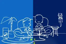 Steam Deck系统更新：支持远程同乐 屏幕刷新率可调图片