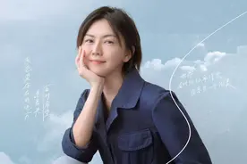 抖音在干嘛！2亿人次围观孙燕姿聊天，罗大佑把我唱哭了图片