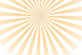 喜迎二十大 永远跟党走 奋进新征程——共青团龙南市委联合龙师附小举行“喜迎二十大 争做好队员”新队员入队仪式图片