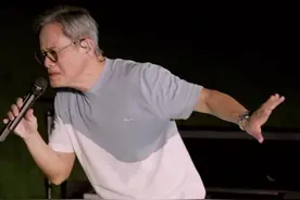 满屏都是回忆杀！罗大佑是“光阴的故事”，孙燕姿是“我怀念的”青春图片