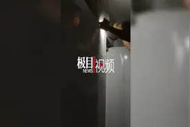 极目帮办｜轻信低价装修广告，湖北一女子后悔不已图片