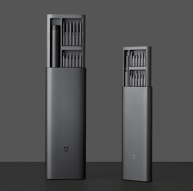 ����һ���ʺ��� 300Ԫ������������Ƽ�