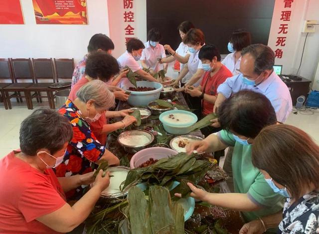 �����ֵ���Է������չ���������