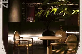 储值即享折上折！「指蔻」第9家南京旗舰店空降建邺万达！今日开业图片