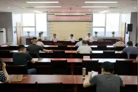 邹平市中考政策出台！涉及招生计划图片