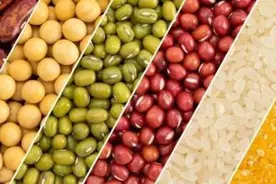 中高考在即，快准备这些食物，帮孩子找到最佳学习状态图片