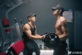 赌1块钱，你的歌单里必有它图片