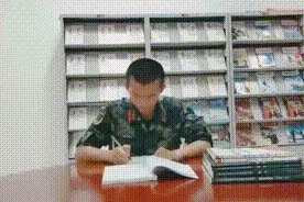 脖子不舒服？麦肯基运动疗法七步搞定图片