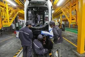 四川明确3个省域副中心，7城竞争最终哪几个胜出？图片