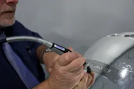 1：0！皇家马德里击败利物浦，夺得队史第14个欧冠冠军图片