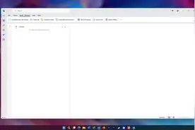 Windows 11的新版Outlook电子邮件应用抢先看 采用Mica设计风格图片