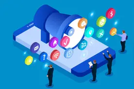 编辑部聊天室 |“中文已死”？汉语有其活力，流行语里的集体经验不可忽视图片