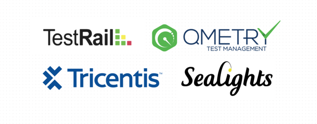 万字分析全球 1000 款 devops 工具,中国开发工具究竟缺什么?