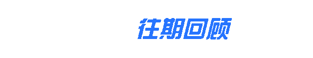 ½36棡ϳ¯ģʽ