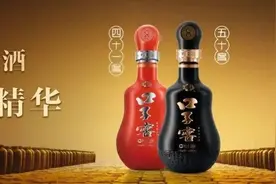 市人民医院新院区，全景曝光！图片