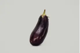 生吃蔬菜会中毒？点击查看什么蔬菜不能生吃图片