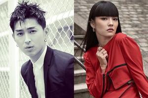 松田翔太晒「爱妻铁证」粉碎婚变!网友目击文助攻:看到夫妻一起图