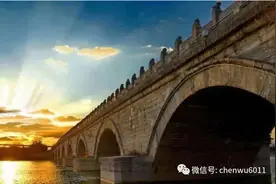 你的录取通知书到哪了？各高校通知书发放时间来了图片