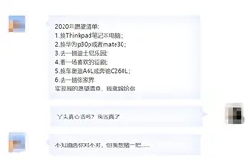 男子贷款近30万实现女友“愿望清单”，半年后分手起诉追回20万图片