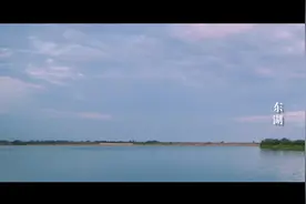 八城争锋秀益阳②图片