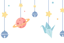 儿童节 | 萧山人，这些小时候的童谣你还记得吗？图片