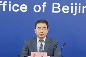 一文读懂北京今年高考安排 含考试时间、考场设置、疫情防控等各项要求图片