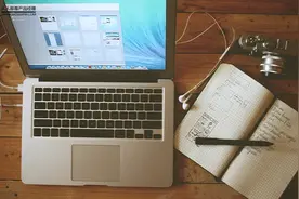 很尬的“中视频”图片