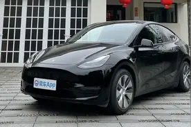 上海买纯电动车有补贴啦视频封面