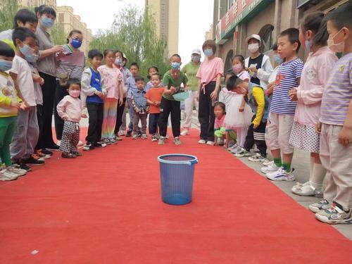 ��������չ��ʻ Ʒζ���� ��������