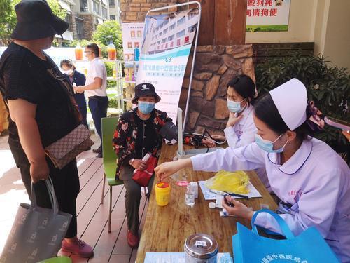 ��������չ��ʻ Ʒζ���� ��������