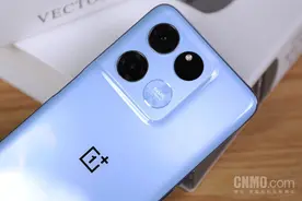 毕业季换新机！这四款性能机在2K价位段属实“无敌”图片